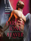 Cover image for Reaver